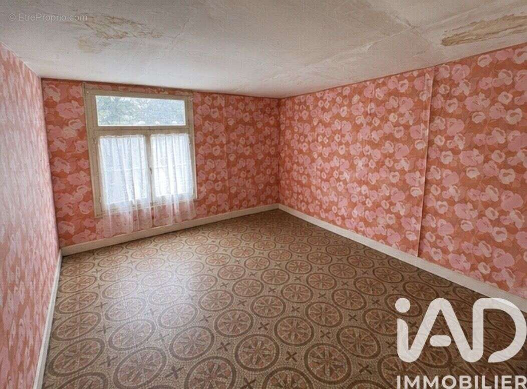 Photo 8 - Maison à WANDIGNIES-HAMAGE