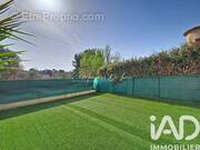 Photo 1 - Appartement à ALLAUCH