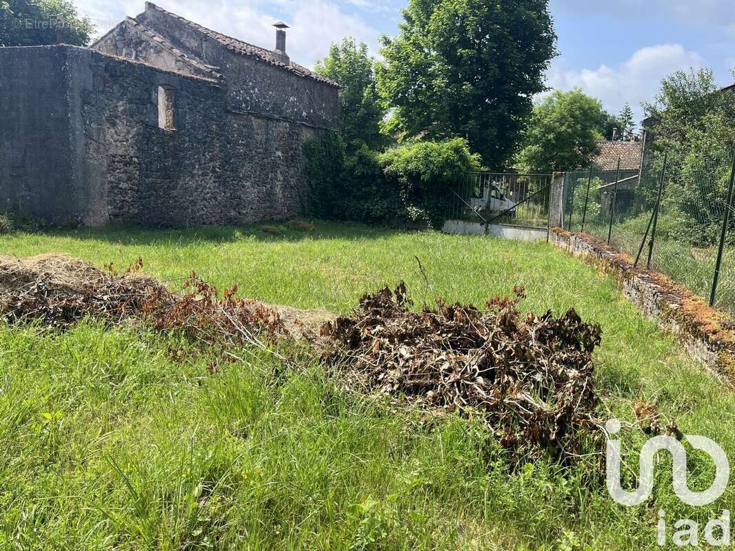 Photo 3 - Maison à CORNUS