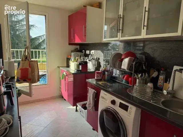 Vente Appartement Combs-la-ville(77380) 199 500ï¿œ - photo 4