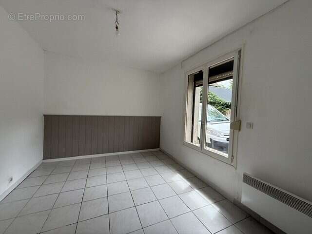 Appartement 80 m² à Chateau-Thierry  - photo 2