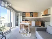 Appartement à GIVORS
