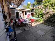 Appartement à AIXE-SUR-VIENNE