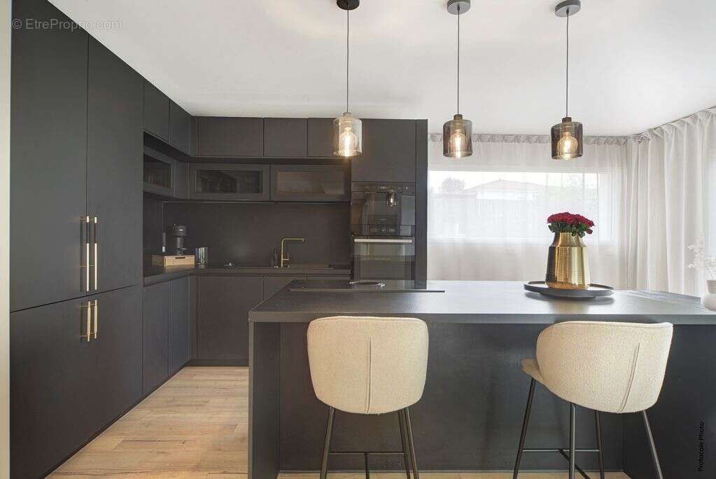 Maison à PECHBONNIEU