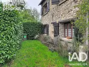 Photo 1 - Maison à BULLION