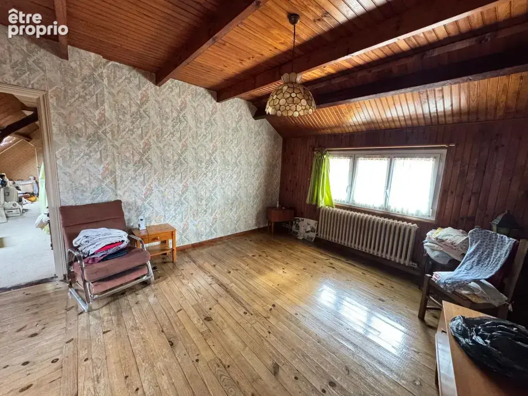 Maison À Vendre - photo 6