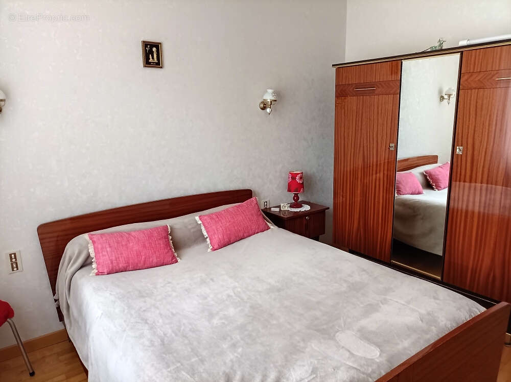Maison à MONSEMPRON-LIBOS