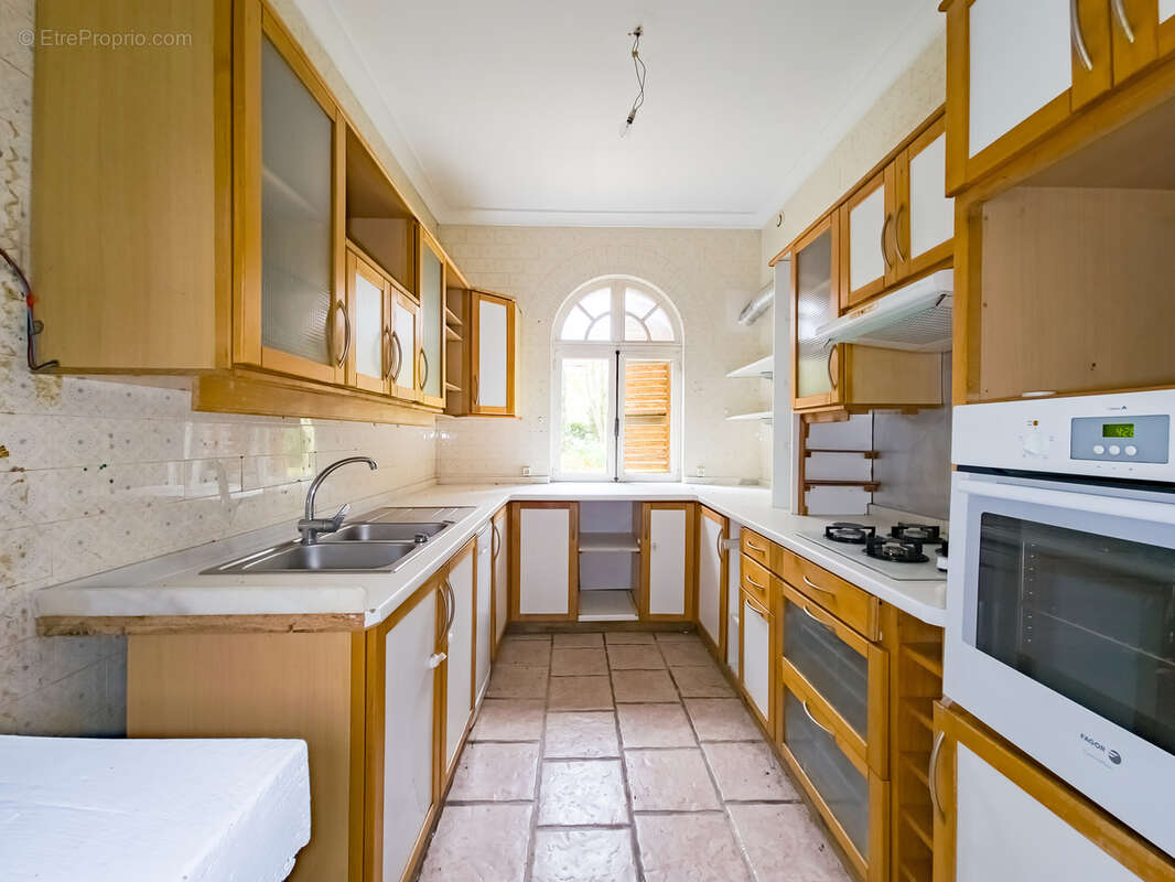 Maison à VILLERS-LES-CAGNICOURT