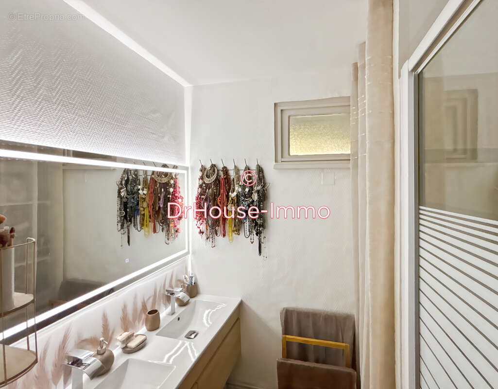 Appartement à MERIGNAC