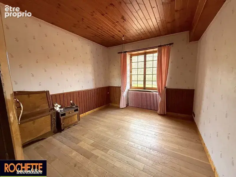 Maison 228 m² à Machezal  - photo 7