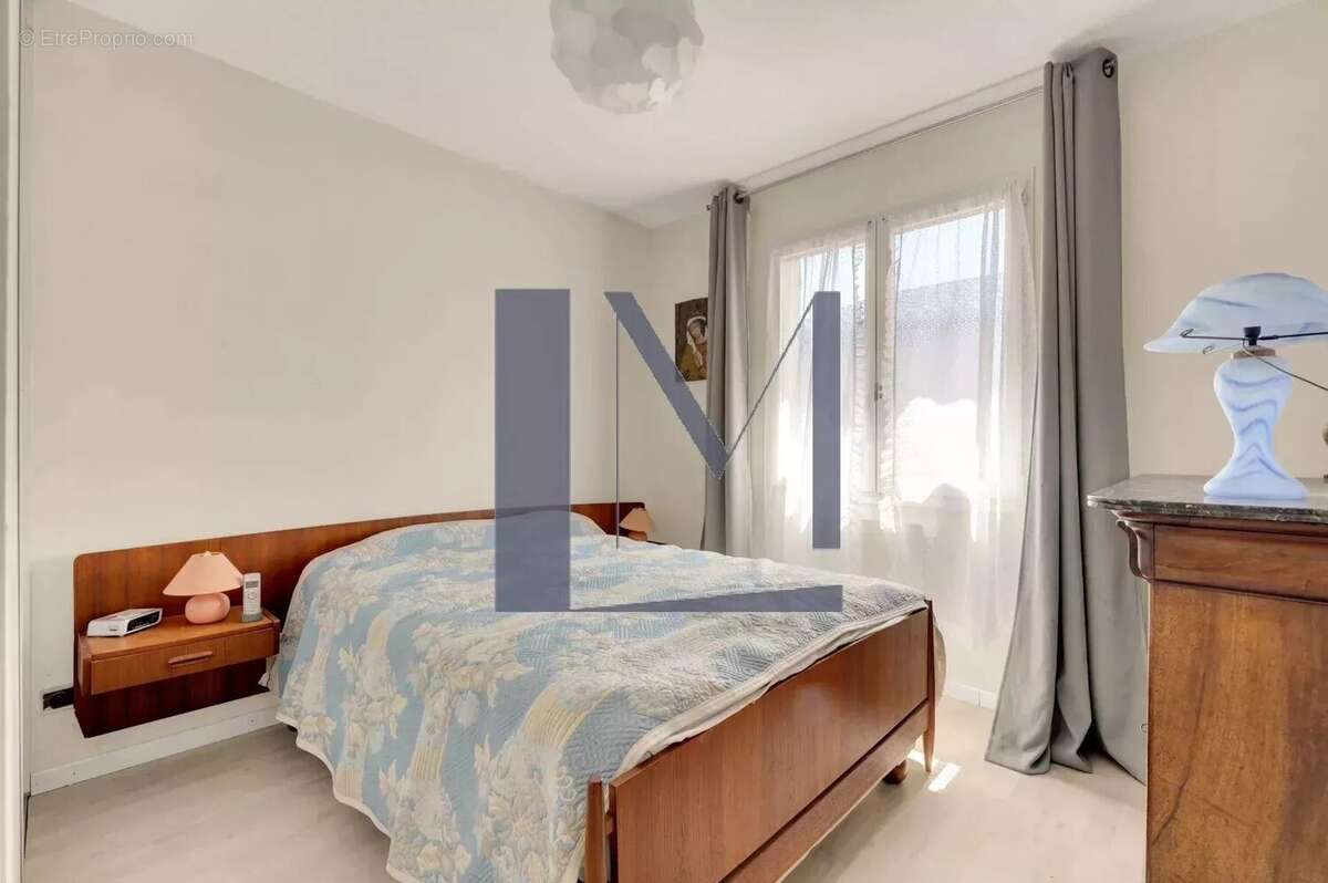 Maison à TOURNEFEUILLE