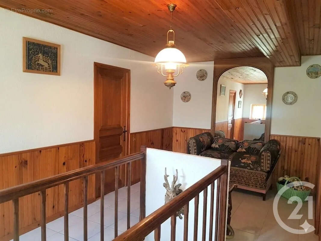 Maison 187 m² à Bouhy  - photo 10