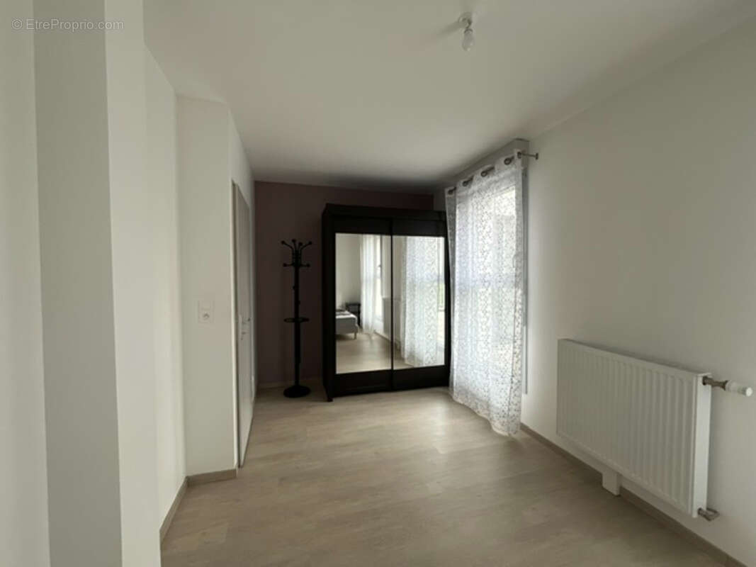 Haut de chazal - photo 11