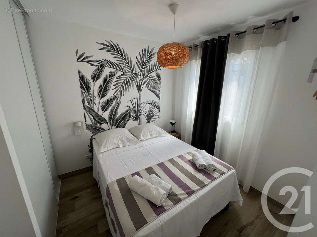 Appartement 62 m² à Linguizzetta  - photo 12
