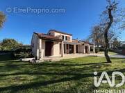 Photo 1 - Maison à CESTAS