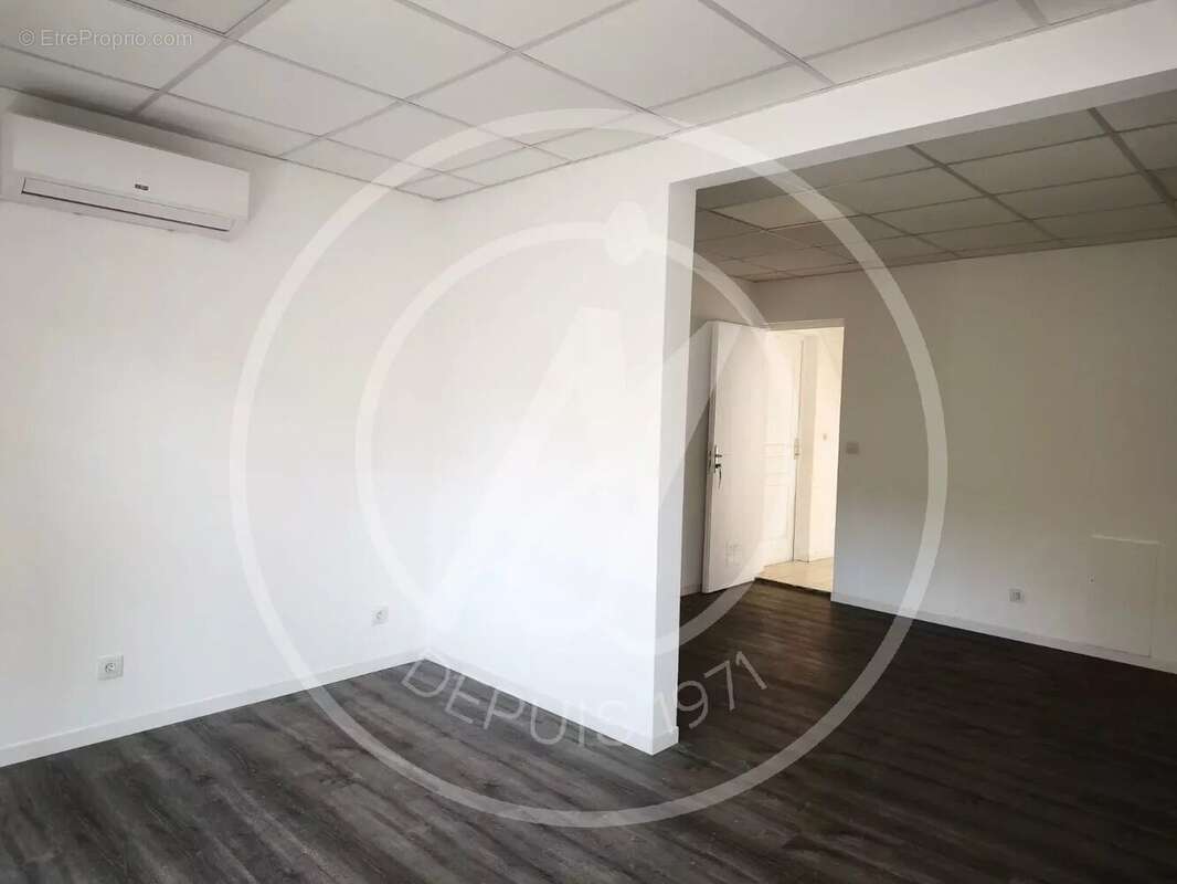 Maison à BAIE-MAHAULT