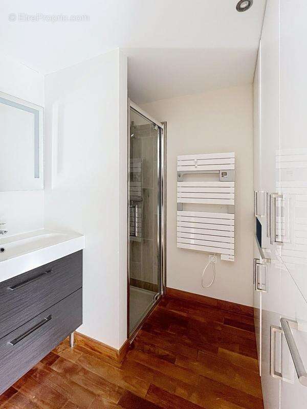 Maison à LA ROCHELLE