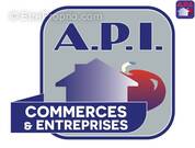 Commerce à DAUMAZAN-SUR-ARIZE