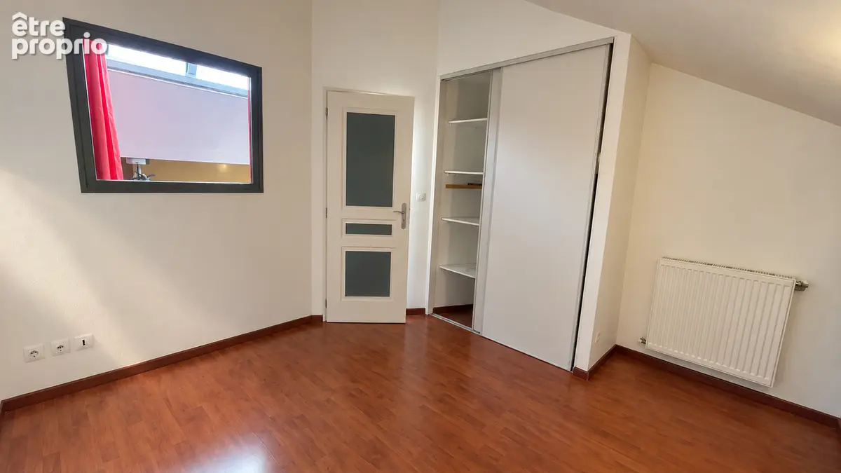 Appartement Vienne 3 pièce(s) 83.48 m2 - photo 15