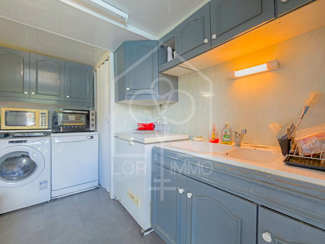 Maison individuelle 5 pièces - 150m2 - Moyeuvre-Grande - photo 14