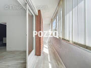 Appartement à CABOURG