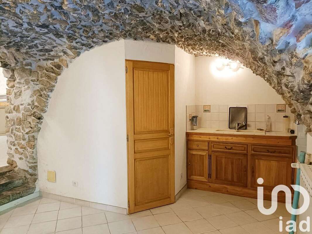 Photo 7 - Maison à LAFFREY