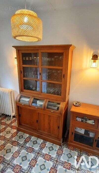 Photo 4 - Maison à MONTMORENCY