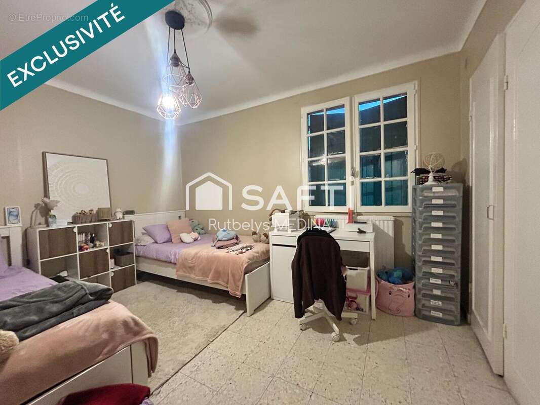 Photo 4 - Maison à AVIGNON