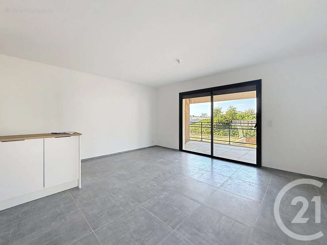 Appartement 66 m² à San-Nicolao  - photo 3