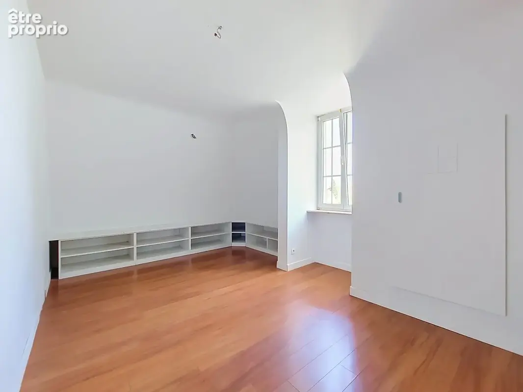 Appartement 4 pièces 101 m² à vendre à Oberhausbergen (67205) - photo 9