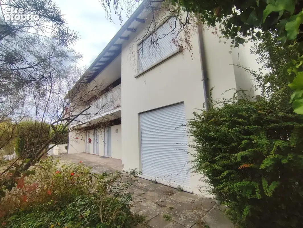 Vente Maison Colmar(68000) 349 000ï¿œ - photo 3