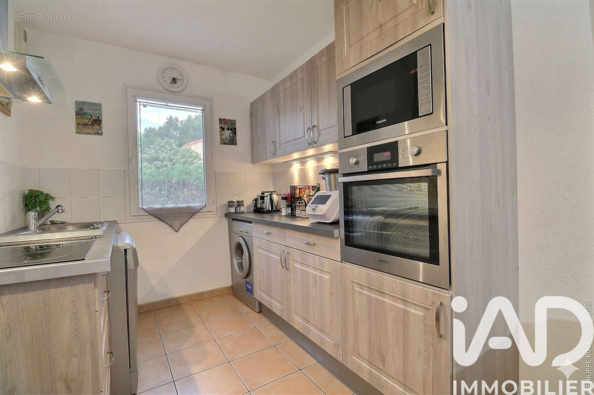 Photo 3 - Maison à CANOHES