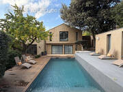 Maison à CARCASSONNE