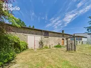 Maison à MARVAL