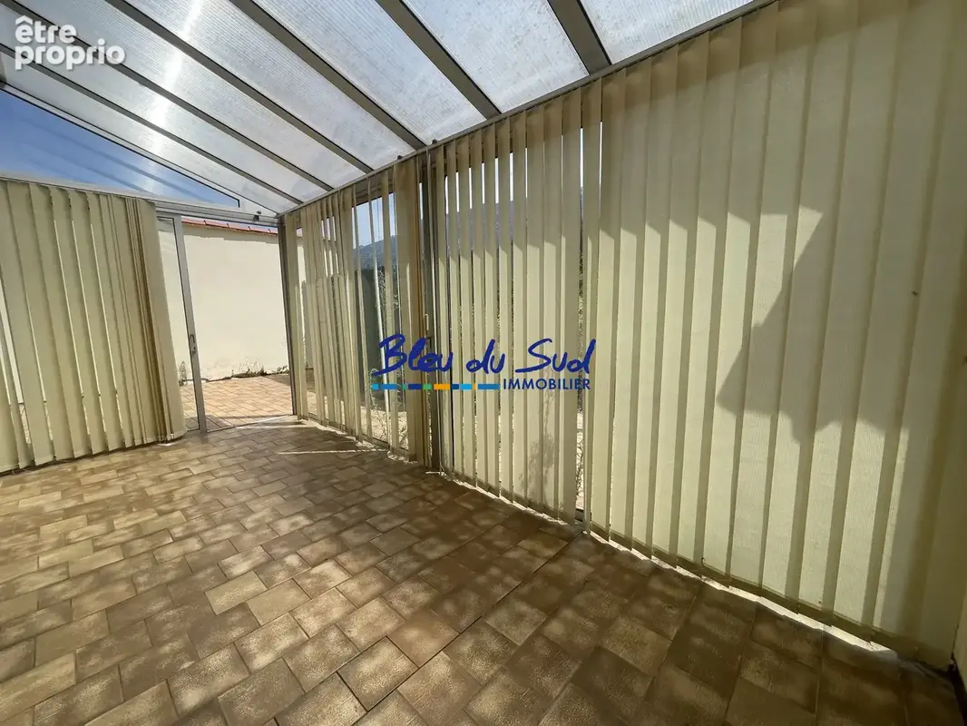 Maison 77 m² à Vernet-Les-Bains  - photo 4