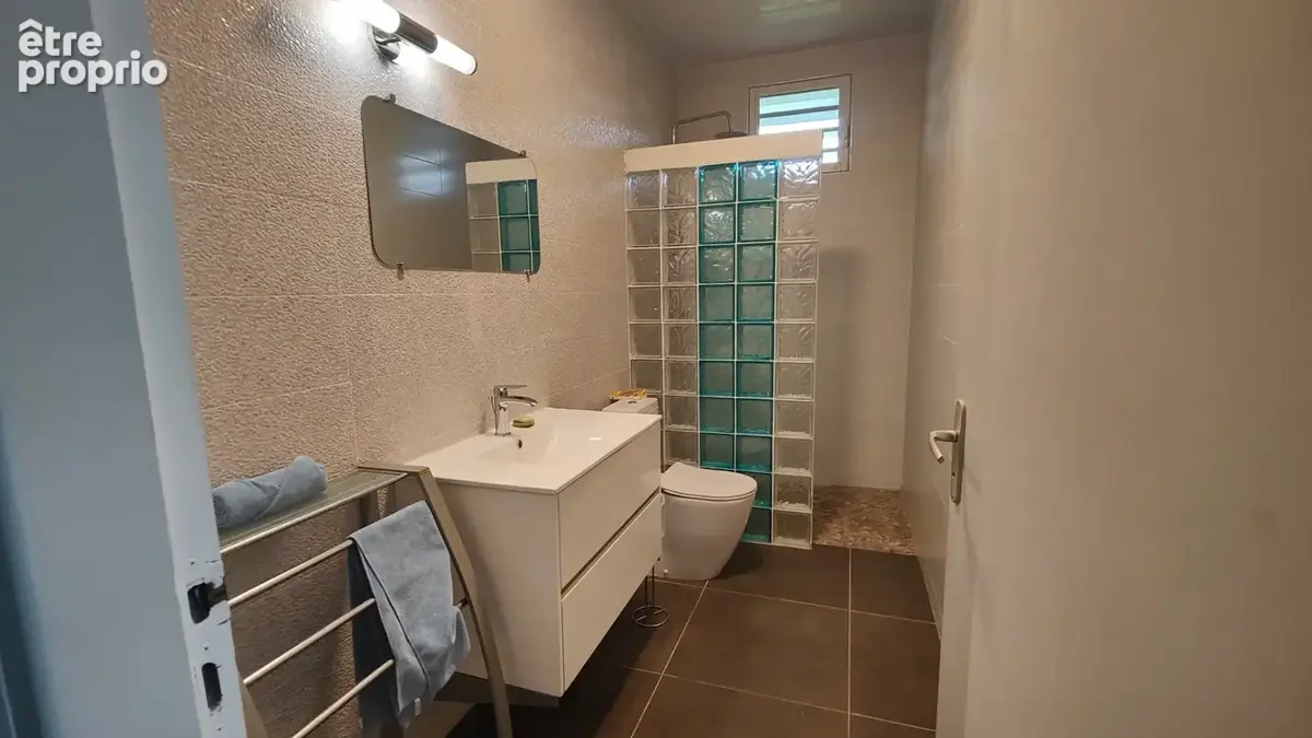 Maison à vendre 5 pièces MATOURY (973) - photo 17