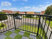 Appartement à EPONE