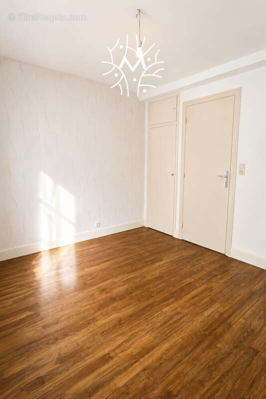 Appartement 60 m² à Rethel  - photo 5