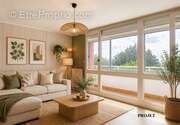 Appartement à COUDEKERQUE-BRANCHE