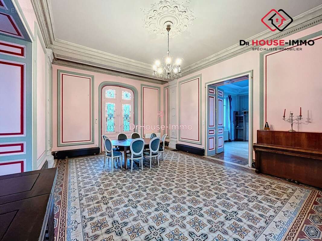 450 m² à Marsac-Sur-L'isle  - photo 82
