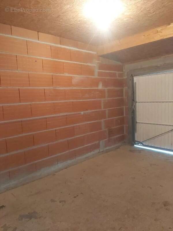 Jolie maison 3 chambres - photo 11
