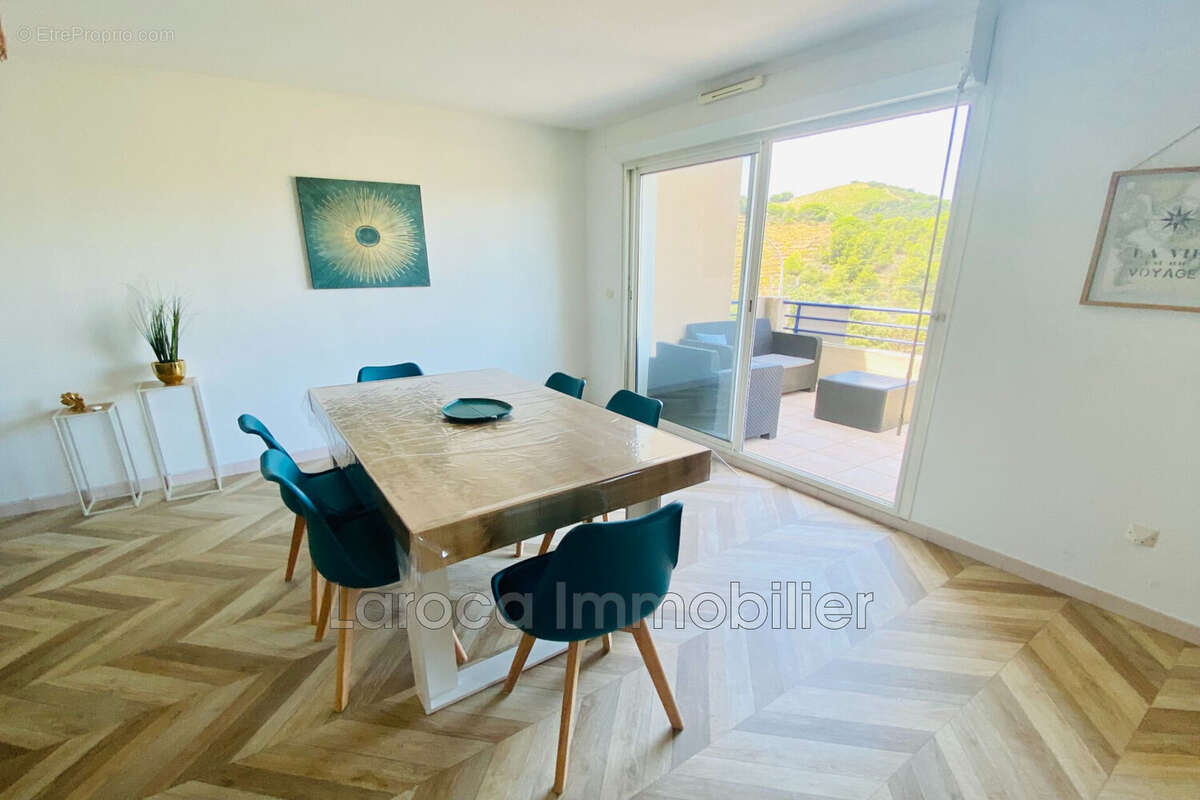 Maison 81 m² à Banyuls-Sur-Mer  - photo 4
