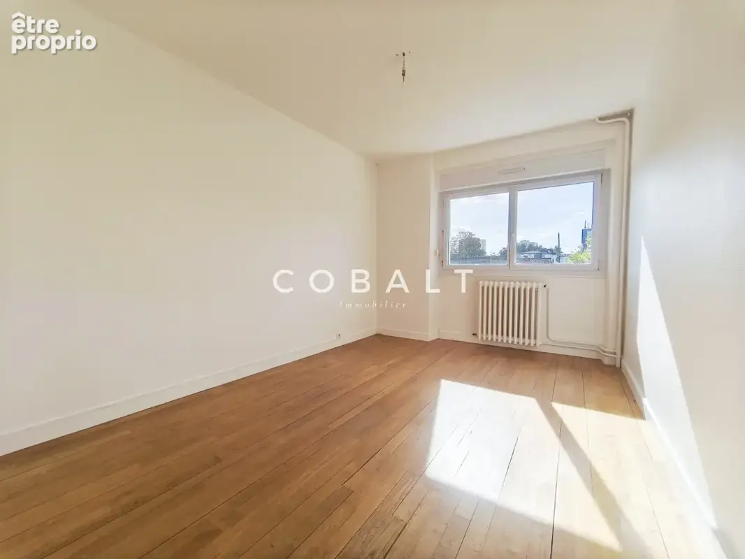 Maison familiale, évolutive. - photo 6
