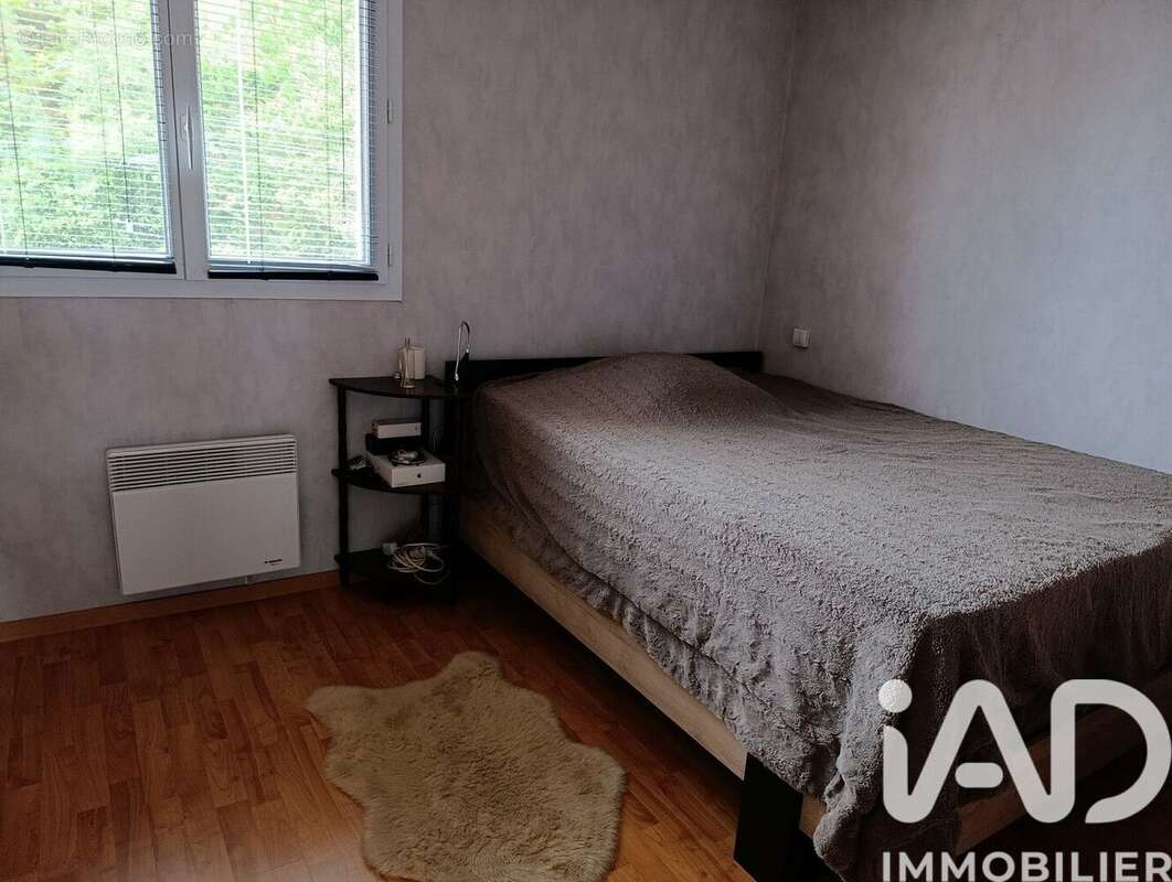 Photo 7 - Maison à BOURGNEUF-EN-RETZ