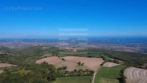 Maison à BELMONT-SUR-RANCE