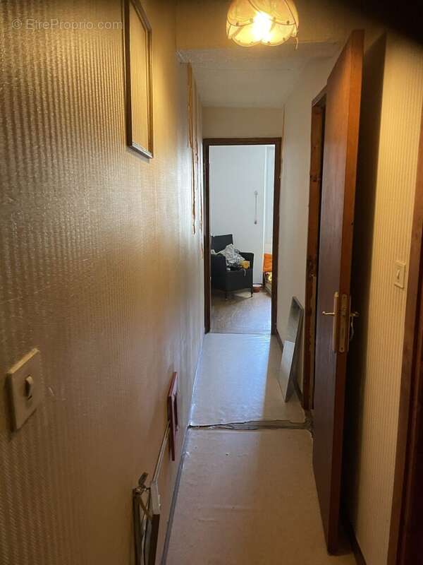 Maison 60 m² à Campagne-Sur-Aude  - photo 6