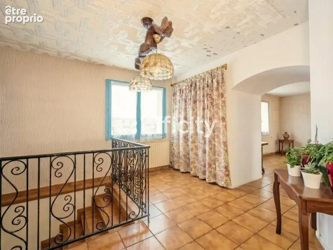 Appartement - photo 6
