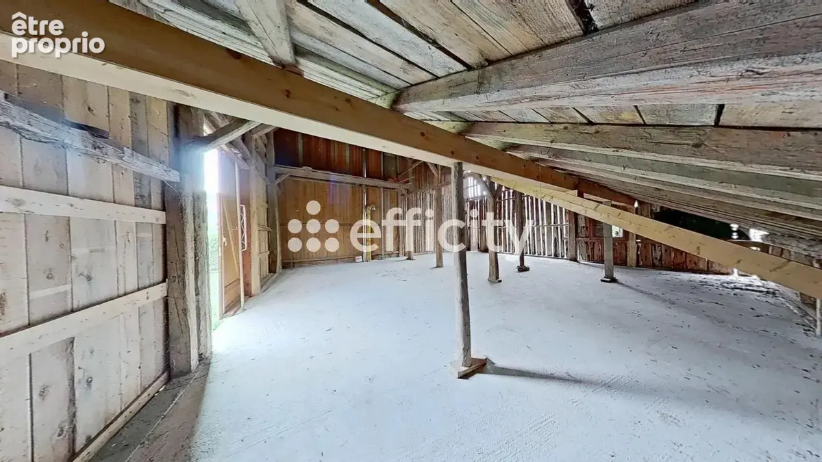 Maison 5 pièces 90 m² à vendre à Mieussy (74440) - photo 10
