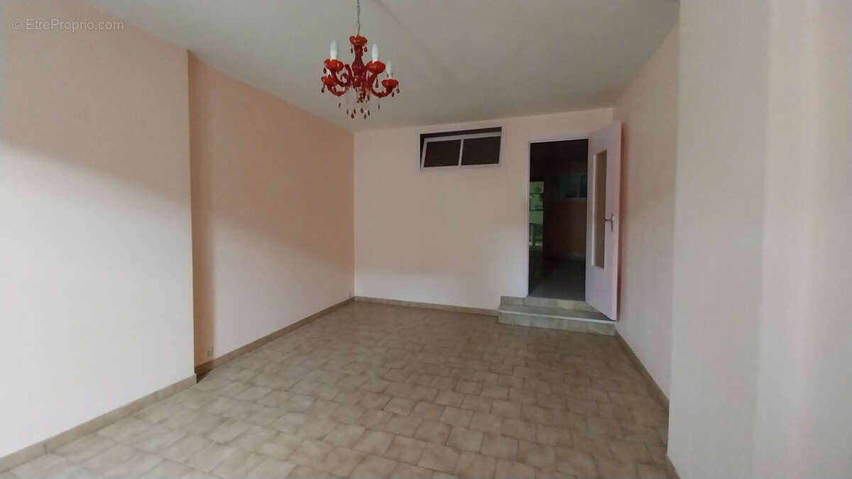 Appartement à PERIGUEUX