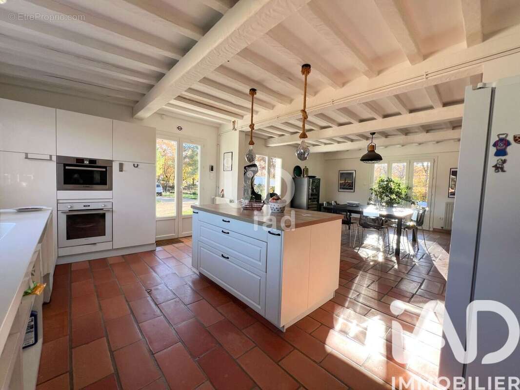 Photo 6 - Maison à DRAGUIGNAN